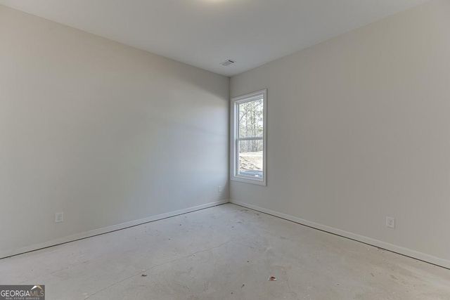 8145 Heardsville Court, Cumming, GA 30028