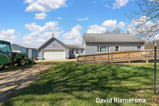 466 27th Street, Allegan, MI 49010