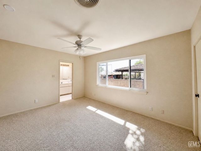 1135 Princeton Avenue, Bakersfield, CA 93305