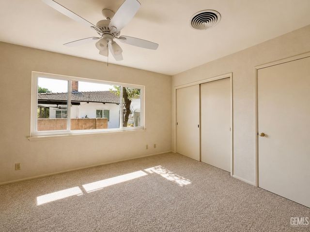 1135 Princeton Avenue, Bakersfield, CA 93305
