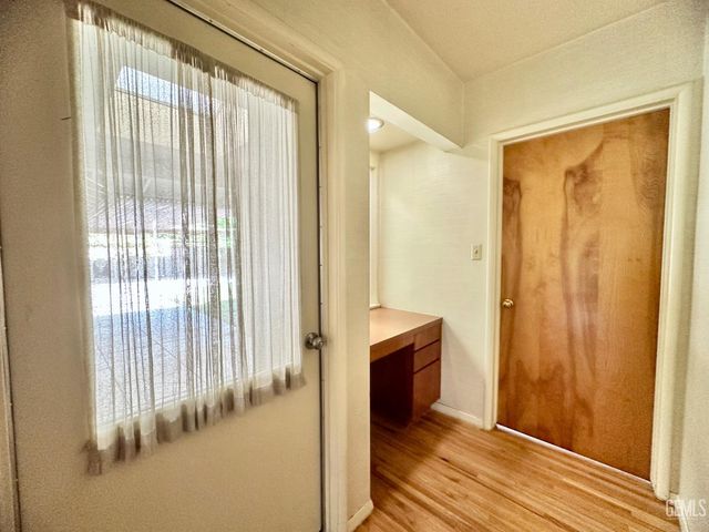 1135 Princeton Avenue, Bakersfield, CA 93305