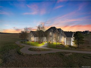 20045 Royal Troon Dr, Monument, CO 80132