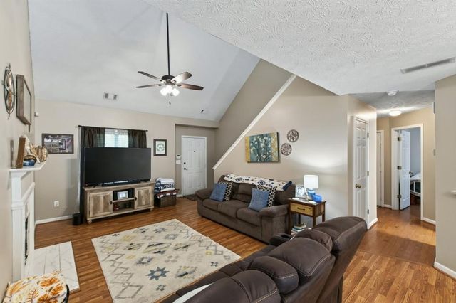 210 Kim Trail, Stockbridge, GA 30281