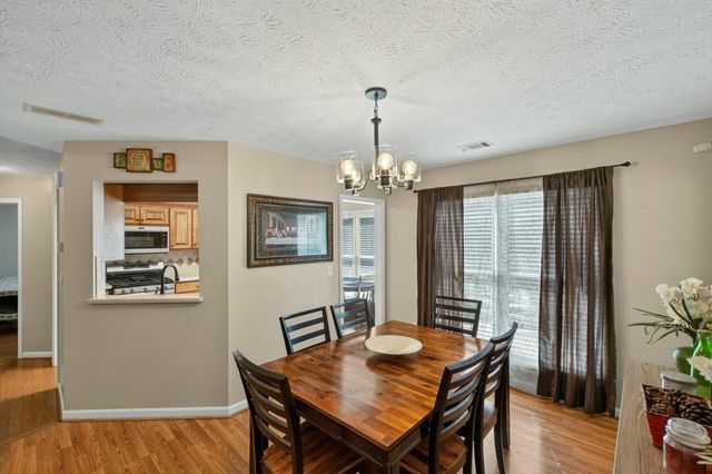 210 Kim Trail, Stockbridge, GA 30281