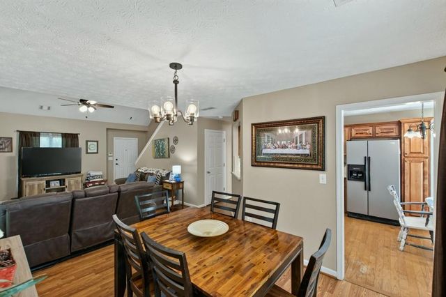 210 Kim Trail, Stockbridge, GA 30281