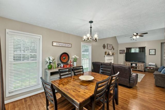 210 Kim Trail, Stockbridge, GA 30281