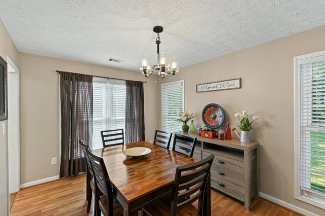 210 Kim Trail, Stockbridge, GA 30281