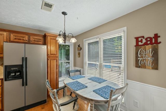 210 Kim Trail, Stockbridge, GA 30281