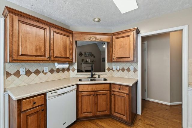 210 Kim Trail, Stockbridge, GA 30281