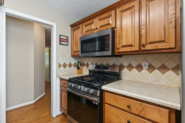 210 Kim Trail, Stockbridge, GA 30281