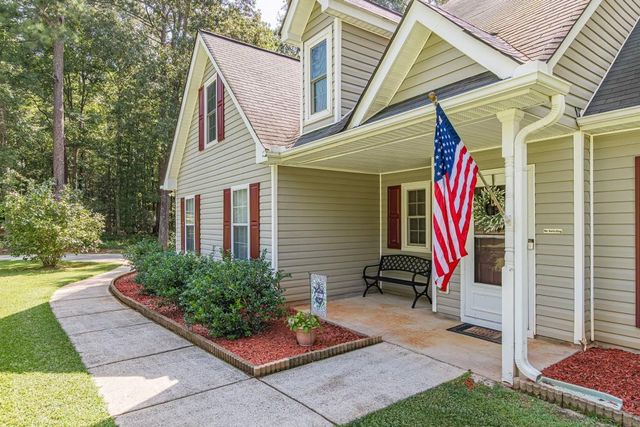 210 Kim Trail, Stockbridge, GA 30281