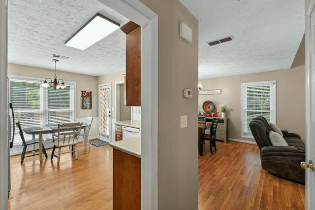 210 Kim Trail, Stockbridge, GA 30281