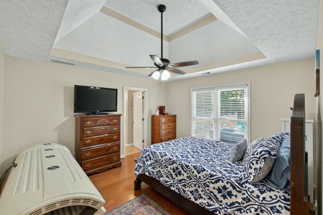 210 Kim Trail, Stockbridge, GA 30281
