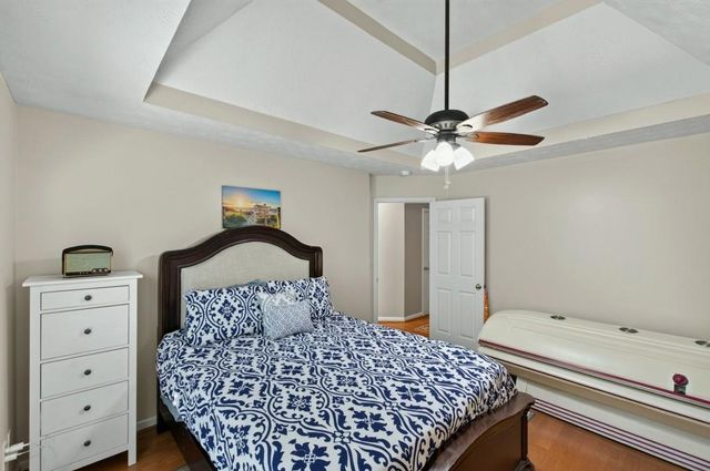 210 Kim Trail, Stockbridge, GA 30281