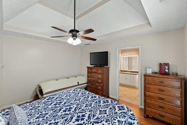 210 Kim Trail, Stockbridge, GA 30281