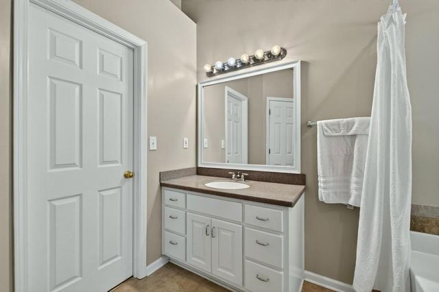 210 Kim Trail, Stockbridge, GA 30281