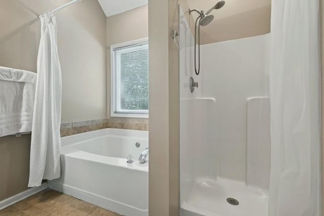 210 Kim Trail, Stockbridge, GA 30281