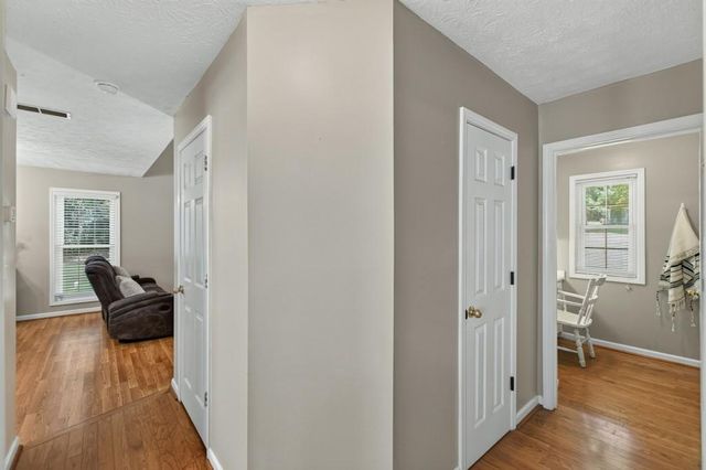 210 Kim Trail, Stockbridge, GA 30281