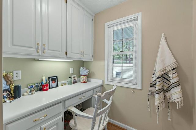 210 Kim Trail, Stockbridge, GA 30281