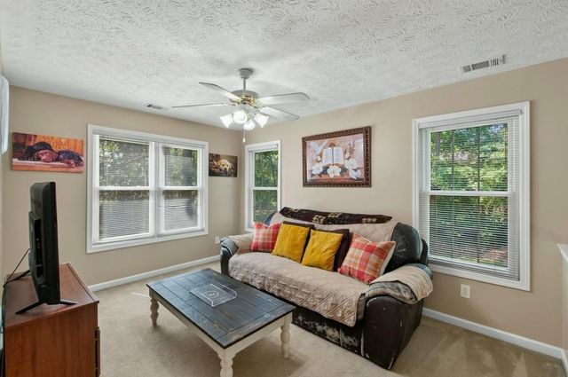 210 Kim Trail, Stockbridge, GA 30281