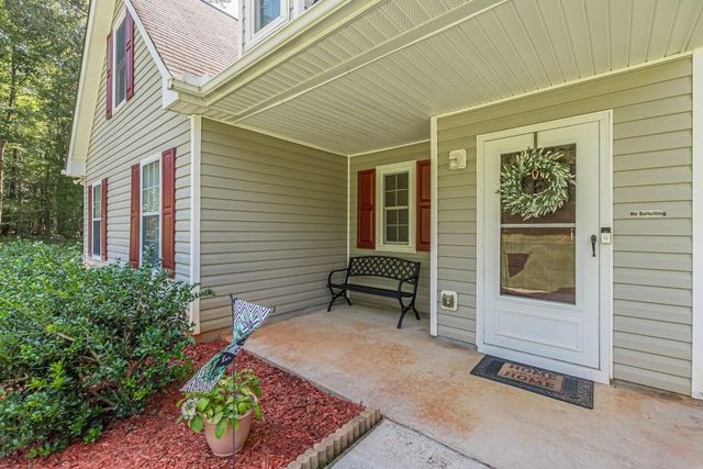 210 Kim Trail, Stockbridge, GA 30281