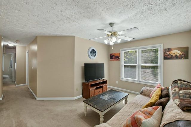 210 Kim Trail, Stockbridge, GA 30281