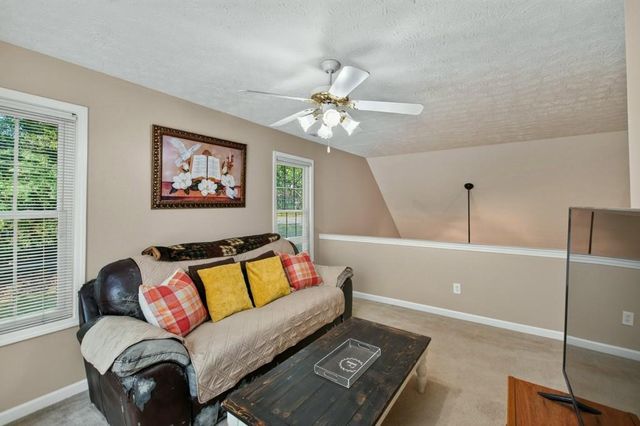 210 Kim Trail, Stockbridge, GA 30281