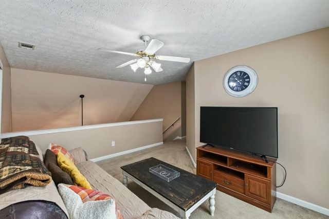 210 Kim Trail, Stockbridge, GA 30281
