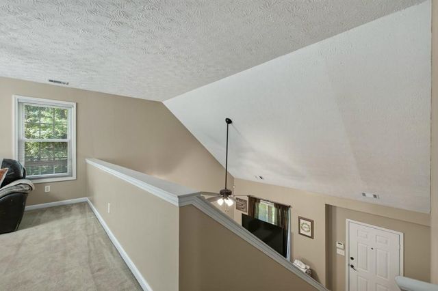 210 Kim Trail, Stockbridge, GA 30281