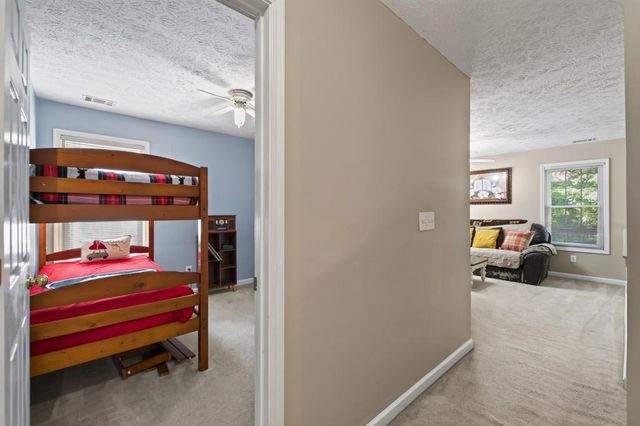 210 Kim Trail, Stockbridge, GA 30281