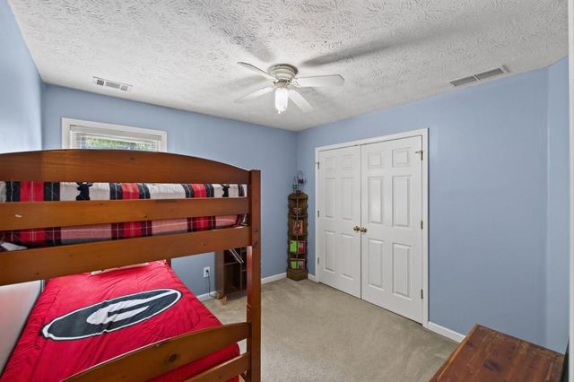 210 Kim Trail, Stockbridge, GA 30281