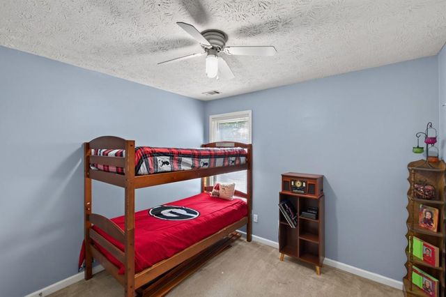 210 Kim Trail, Stockbridge, GA 30281