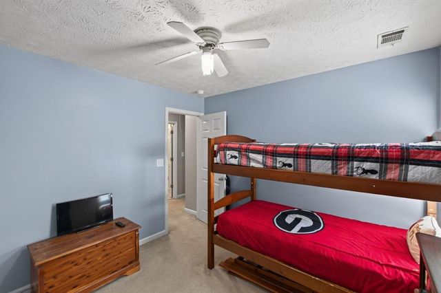 210 Kim Trail, Stockbridge, GA 30281