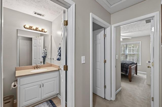 210 Kim Trail, Stockbridge, GA 30281