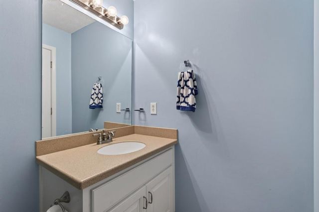 210 Kim Trail, Stockbridge, GA 30281