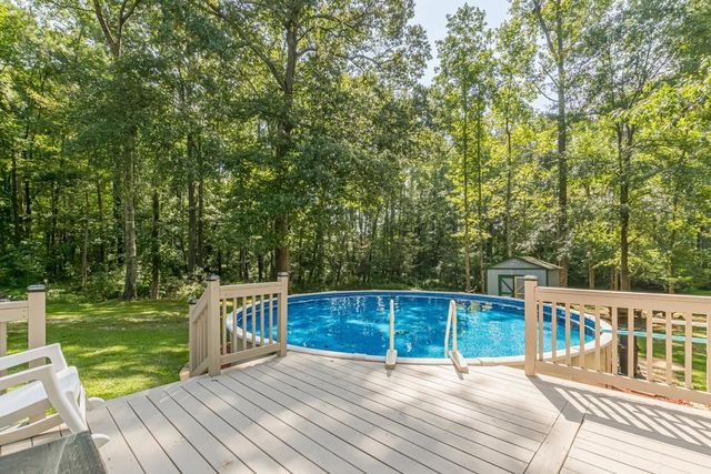 210 Kim Trail, Stockbridge, GA 30281