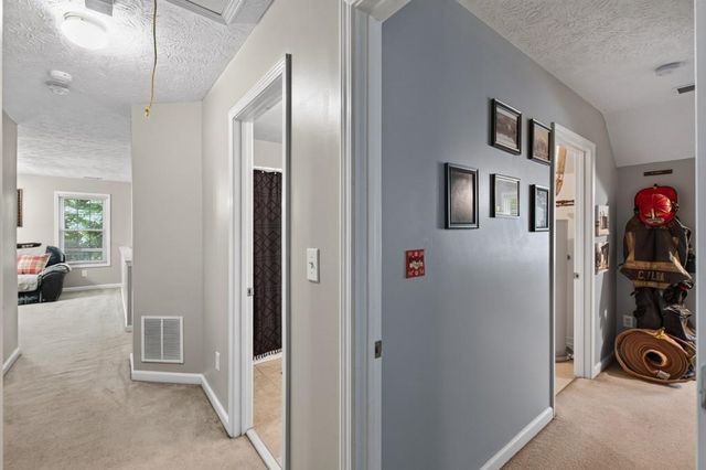 210 Kim Trail, Stockbridge, GA 30281