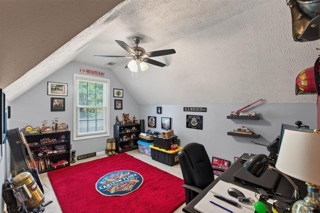 210 Kim Trail, Stockbridge, GA 30281