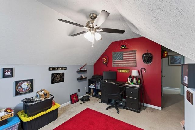 210 Kim Trail, Stockbridge, GA 30281