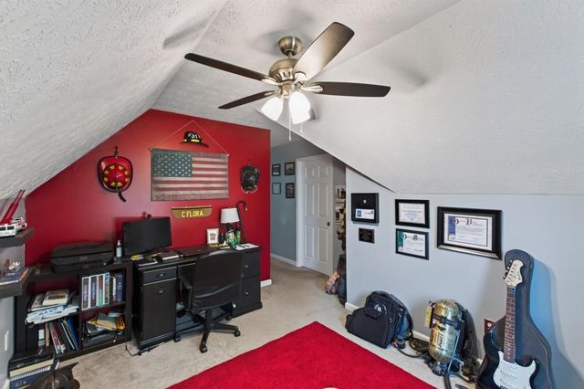 210 Kim Trail, Stockbridge, GA 30281