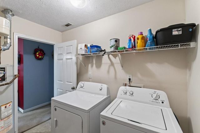 210 Kim Trail, Stockbridge, GA 30281