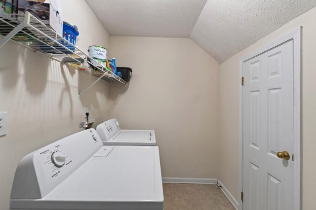 210 Kim Trail, Stockbridge, GA 30281