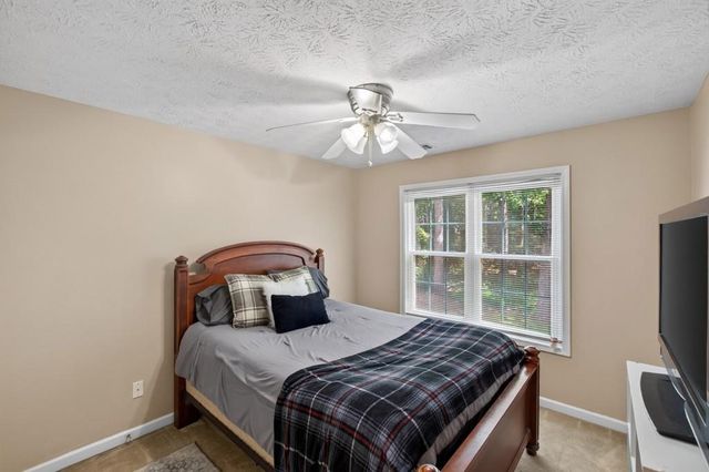 210 Kim Trail, Stockbridge, GA 30281
