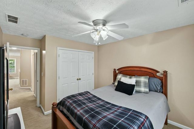 210 Kim Trail, Stockbridge, GA 30281