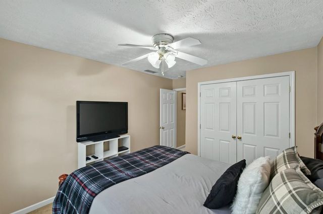 210 Kim Trail, Stockbridge, GA 30281
