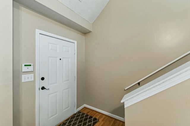 210 Kim Trail, Stockbridge, GA 30281