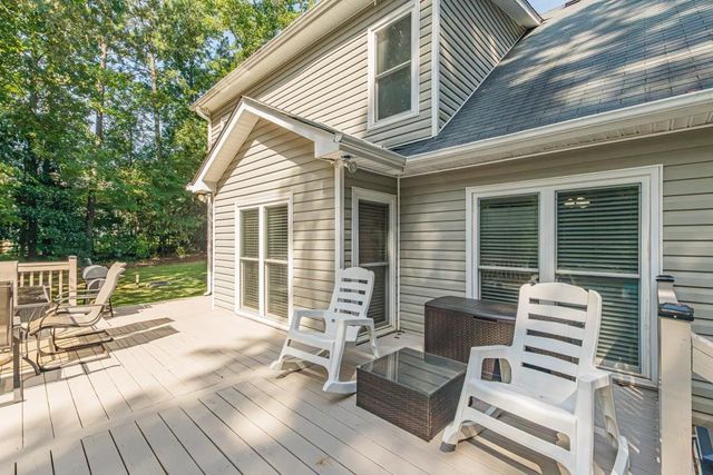 210 Kim Trail, Stockbridge, GA 30281