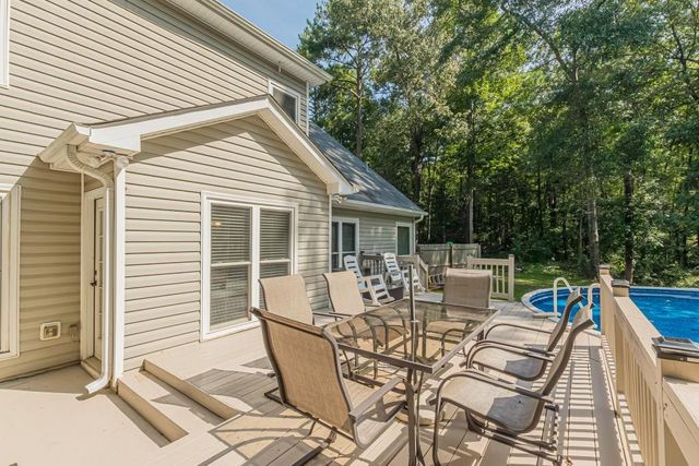 210 Kim Trail, Stockbridge, GA 30281