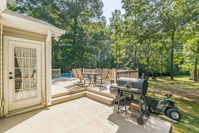 210 Kim Trail, Stockbridge, GA 30281