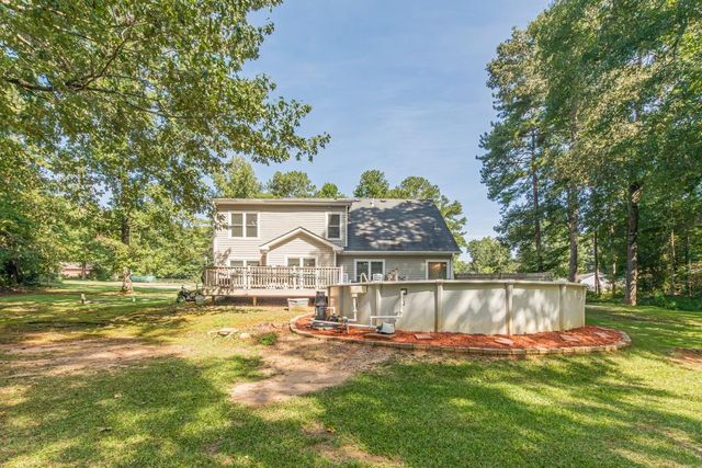 210 Kim Trail, Stockbridge, GA 30281